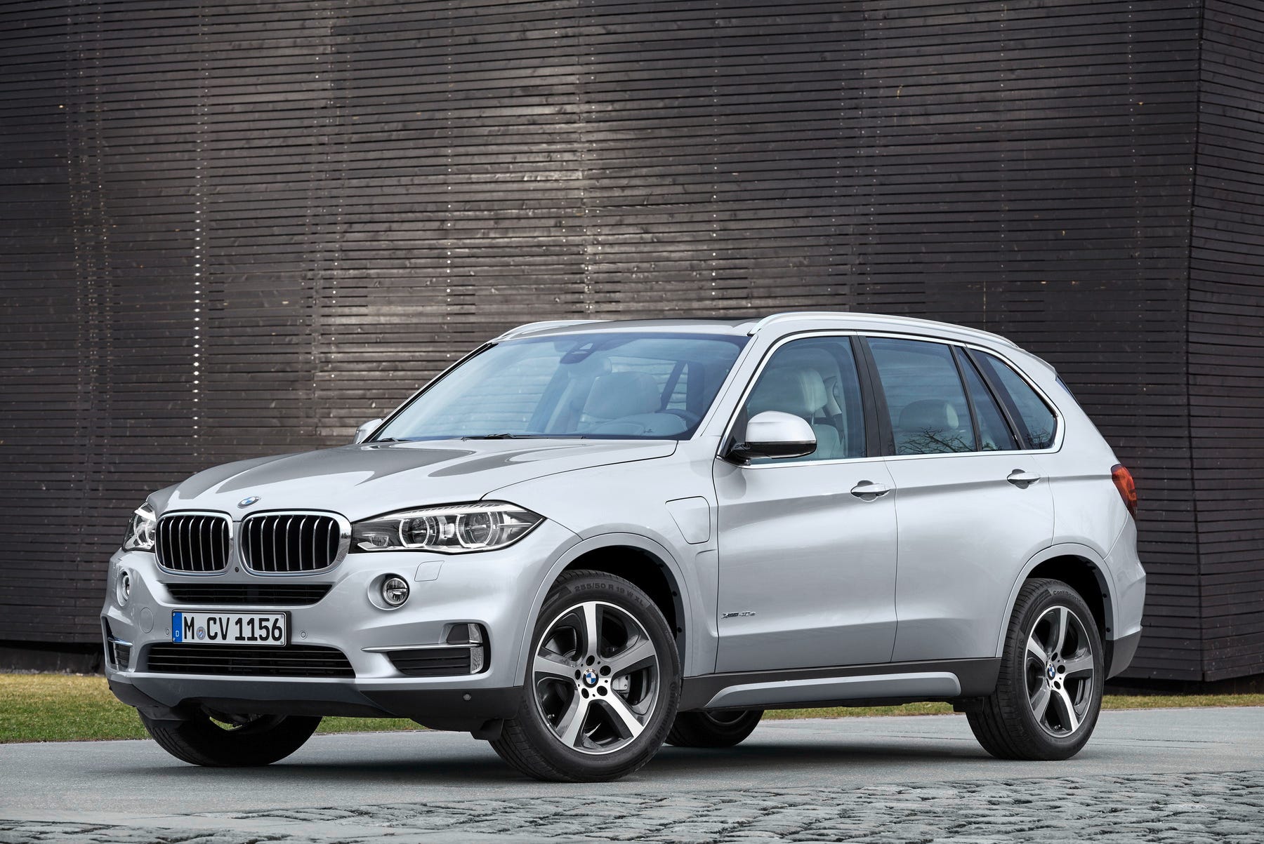 bmw x5 power wheels charger